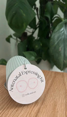 Antenatal Hand Expressing Kit