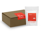 The Wolfe Pack Pregnancy Essentials
