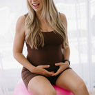 Private Birth Class