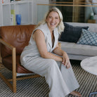Private Pregnancy & Postpartum Care Midwife Tahlia Darvas
