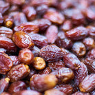 Organic Medjool Dates for Pregnancy