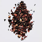 Organic Raspberry Leaf Tea for Pregnancy