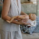 The Caesarean Birth Class