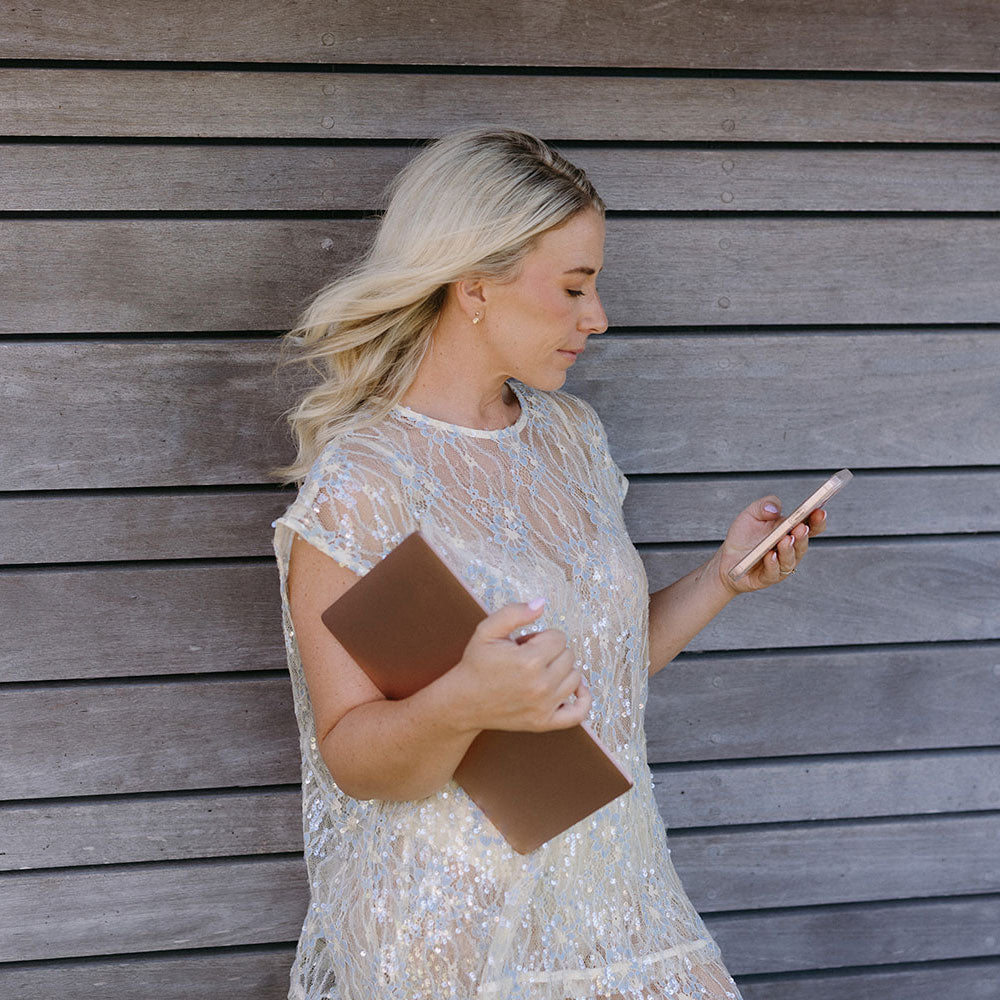 Private Midwife Pregnancy Phone Support