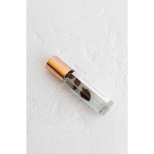 Load image into Gallery viewer, CLARY SAGE ROLLER 10ML - Wolfe&amp;Cub.
